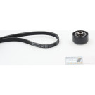 Continental CTAM Satz Gürtel 4PK925K1