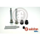 Reparatursatz Bremssattel Lexus Rx 03 | D7184C