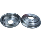 Bremstrommel. Hyundai T. Getz | 19-3198