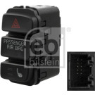 FEBI BILSTEIN Schalten | 44394