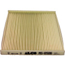 Innenraumfilter Toyota Corolla 02- Sedan/Verso | MS-6506
