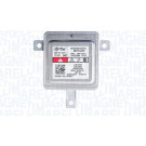 MAGNETI MARELLI Steuergerät, Beleuchtung 711307329386