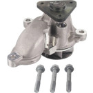 Wasserpumpe | VKPC 95886