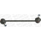 MONROE Stange/Strebe, Stabilisator | L23616