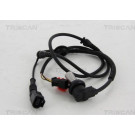 8180 29124 Sensor, Raddrehzahl