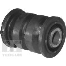 TEDGUM_TD Hülse, Querlenkerlagerung 00282830 TEDGUM_TD Hülse, Querlenkerlagerung 00282830