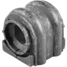 Lagerung, Stabilisator | TED98774