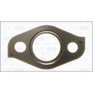 AJUSA Dichtung, AGR-Ventil 01042100