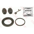 Bremssattel Rep Satz | LAND ROVER Discovery, Range Rover 04 | SJ1148