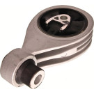 Lagerung, Motor NISSAN Qashqai,X-Trail 06 MEYLE-ORIGINAL: True to OE 36-14 030 0004