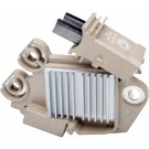 HELLA Generatorregler 5DR009728-251