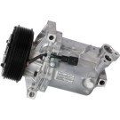 Kompressor, Klimaanlage EASY FIT 320113