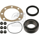 FEBI BILSTEIN Radlager | 05860