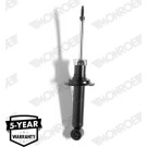 MONROE ORIGINAL-Gasdämpfer HA | NISSAN Primera P11 Kombi 98-01 | 23895