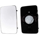 ALKAR Spiegelglas, Außenspiegel ALKAR Spiegelglas, Außenspiegel