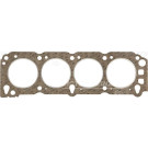 VICTOR REINZ Dichtung, Zylinderkopf 61-22540-30