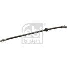 FEBI BILSTEIN Bremsschlauch