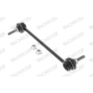 MONROE Stange/Strebe, Stabilisator | L25K02