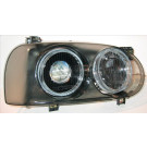 20-5797-08-20 Hauptscheinwerfersatz 20-5797-08-20 Hauptscheinwerfersatz
