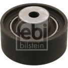 FEBI BILSTEIN Führungsrolle FEBI BILSTEIN Führungsrolle