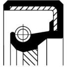 Simer. Renaults Power | 12010666B