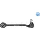 11 304 162 Querlenker VA re BMW X3 10 MEYLE-ORIGINAL: True to OE 3160500059 11 304 162 Querlenker VA re BMW X3 10 MEYLE-ORIGINAL: True to OE 3160500059