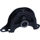 Lagerung, Motor | 59726001