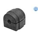11 308 144 Stabilisatorlager BMW 5 F10,F18 6 F13,F06 09 MEYLE-ORIGINAL: True to OE 3146150023