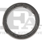 Dichtring, Abgasrohr | 771-936