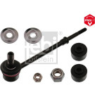 Koppelstange Toyota T. 4Runner/Hi-Lux 89 | 42934