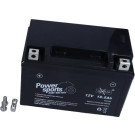 Maxgear Autobatterie Moto. 12V 10Ah/160A L+ (Abmessungen: 151X87X105) | 85-9037