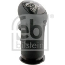 FEBI BILSTEIN Schaltkopf | 30899