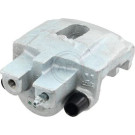 A.B.S. Bremstrommel 422872 A.B.S. Bremstrommel 422872