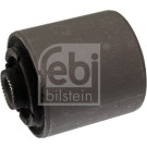 Lagerbuchse, Querlenker Kia P. Carens 02- Vorne | 41598