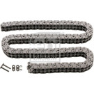 FEBI BILSTEIN Steuerkette