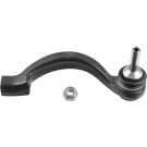 29426 01 Spurstangenkopf 29426 01 Spurstangenkopf