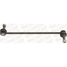 MONROE Stange/Strebe, Stabilisator | L28605