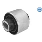 15 308 049 Querlenkerlager VA MERCEDES W203 00 MEYLE-ORIGINAL: True to OE 140330149