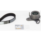 Zahnrimsatz | CT738K2