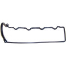 Dichtung, Zylinderkopfhaube | NISSAN | 777.439