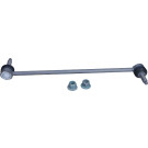 Stange/Strebe, Stabilisator | 39983 01 Stange/Strebe, Stabilisator | 39983 01