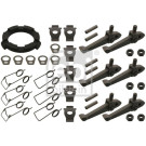 FEBI BILSTEIN Reparatursatz Ausrücklager FEBI BILSTEIN Reparatursatz Ausrücklager
