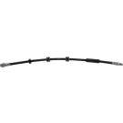 Bremsschlauch | MERCEDES C-Klasse 13 | PHB2062