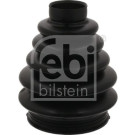 Faltenbalg, Antriebswelle Citroen Ext | 27126
