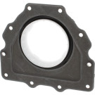 49363957 Wellendichtring, Kurbelwelle