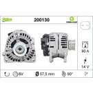 VALEO Generator 200130 VALEO CORE-FLEX