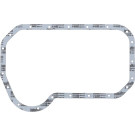 423881P Dichtung, Ölwanne