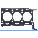 10203100 Dichtung, Zylinderkopf MULTILAYER STEEL