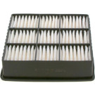 Luftfilter | MITSUBISHI,JEEP,LUFENG | 1457433969