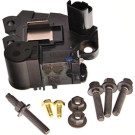 Generatorregler | 593546